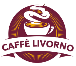 Caffè Livorno