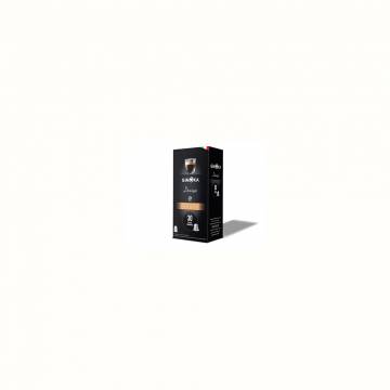 Capsule compatibili "Deciso" per Nespresso 41